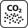 CO2